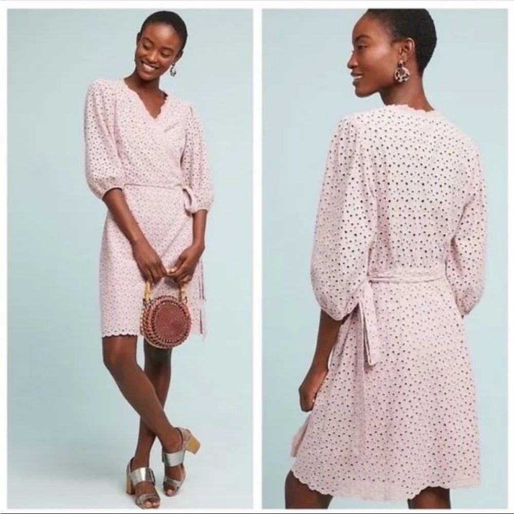 Anthropologie- Velvet by Graham & Spencer- NEW w/ TAGS